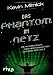Books : Das Phantom im Netz