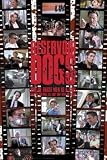 Reservoir Dogs-Film Clip By Movie Poster - Highest Quality Art Print Poster