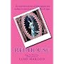 REDHOUSE de Lury Margud