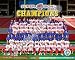 New York Giants Super Bowl Champs Team Photo 8x10