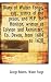 Diary of Walter Yonge, Esq., Justice of the Peace, and M.P. for Honiton, Written at Colyton and Axmi