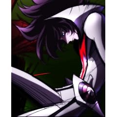 キャシャーンSins Blu-ray 特別装丁BOX3巻 キャシャーンSins Blu-ray 特別装丁BOX3巻