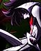 LV[Sins Blu-ray ʑBOX3 [Blu-ray]