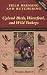 Field Dressing and Butchering Upland Birds, Waterfowl, and Wild Turkeys