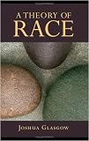 A Theory of Race