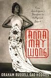 Anna May Wong: From Laundryman's Daughter to Hollywood Legend