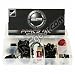 Dangerous Power G3 Repair Parts Kit with Solenid