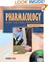 Pharmacology for the EMS Provider