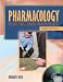Pharmacology for the EMS Provider, 3E