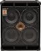 Eden D410XLT8 David Series XLT Bass Cabinet