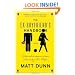 Ex-Boyfriend's Handbook: Eddie Will Do Whatever It Takes to Become Her Mr. Right