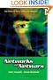 Networks and Netwars: The Future of Terror, Crime, and Militancy