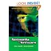 Networks and Netwars: The Future of Terror, Crime, and Militancy