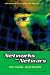 Networks and Netwars: The Future of Terror, Crime, and Militancy