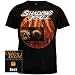 Shadows Fall - One Blood T-Shirt