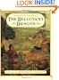 The Reluctant Dragon