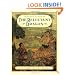 The Reluctant Dragon
