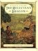Books : The Reluctant Dragon