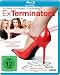 ExTerminators [Blu-ray]