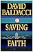 Books : Saving Faith