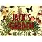 Let's Garden! A bumper crop of picture books for budding green thumbs
