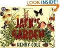 Jack's Garden