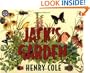 Jack's Garden