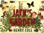 Jacks Garden