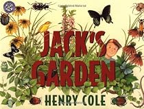 Jacks Garden