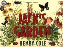 Jack's Garden