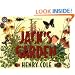 Jack's Garden