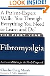 The First Year: Fibromyalgia: An Esse...