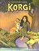 Korgi Book 1 [KORGI BK 1]