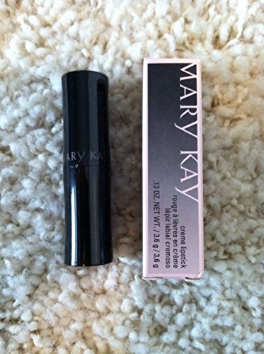 Mary Kay Creme Lipstick ~ Berry Kiss
