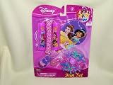 Disney Princess Fun Set