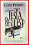 The Tesla Bequest