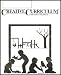 The Creative Curriculum For Early Childhood