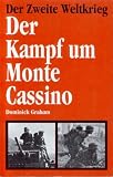 Produkt-Bild: Der Kampf um Monte Cassino
