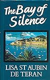 The Bay of Silence