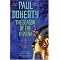 go back in time via historical novels, part I