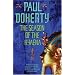 The Season of the Hyaena (Ancient Egyptian Mysteries)