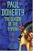 The Season of the Hyaena (Ancient Egyptian Mysteries)