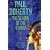 The Season of the Hyaena (Ancient Egypt Trilogy)