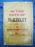 In the days of McKinley