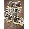 General Fiction that will Rock your Socks!