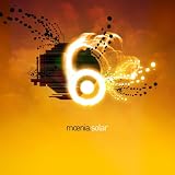 Moenia - Solar