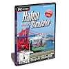 Hafen Simulator - Hamburg