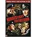 World War II Collection, Vol. 2 - Heroes Fight for Freedom (36 Hours / Air Force / Command Decision / Hell to Eternity / The Hill / Thirty Seconds Over Tokyo)
