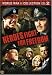 World War II Collection, Vol. 2 - Heroes Fight for Freedom (36 Hours / Air Force / Command Decision / Hell to Eternity / The Hill / Thirty Seconds Over Tokyo)