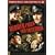 World War II Collection, Vol. 2 - Heroes Fight for Freedom (36 Hours / Air Force / Command Decision / Hell to Eternity / The Hill / Thirty Seconds Over Tokyo)